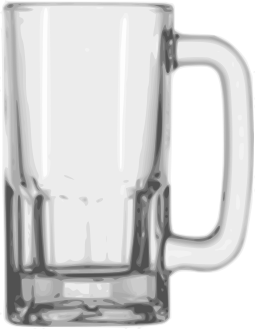 Free Kitchen Clipart
