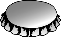 Free Kitchen Clipart