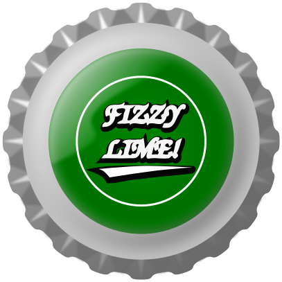 Free Kitchen Clipart