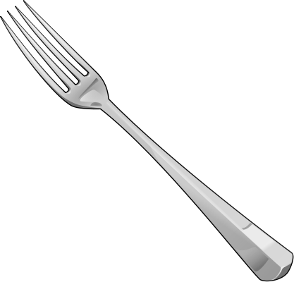 Free Kitchen Clipart