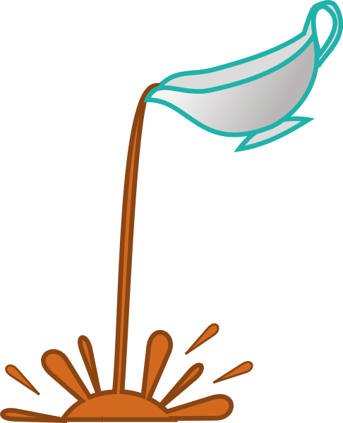 Free Kitchen Clipart