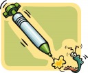 Bug Clipart