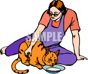 Milk Clipart