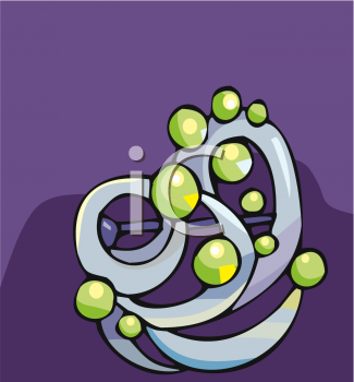 Jewelry Clipart