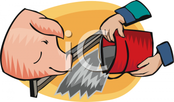 Pork Clipart