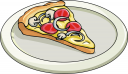 Meat Clipart