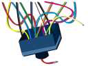Computer Clipart