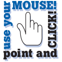 Computer Clipart