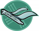 Computer Clipart