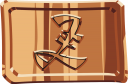 Business Symbol Clipart