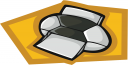 Computer Clipart