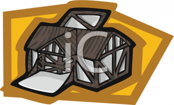 Computer Clipart