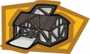 Computer Clipart