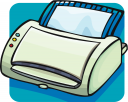 Computer Clipart