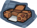 Computer Clipart