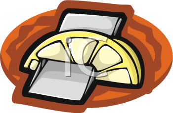 Computer Clipart