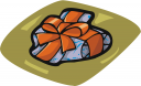 Computer Clipart