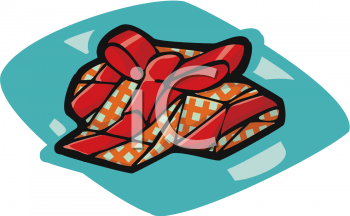 Computer Clipart