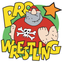 Cartoon Clipart