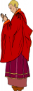 Prayer Clipart