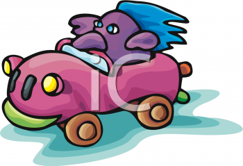 Car Clipart