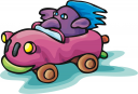 Car Clipart