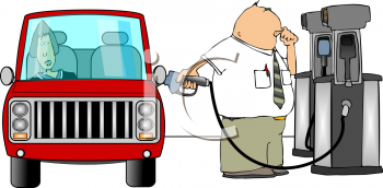 Car Clipart
