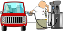 Car Clipart