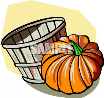 Vegetables Clipart