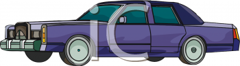 Car Clipart