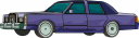 Car Clipart