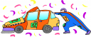 Car Clipart