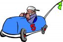 Car Clipart