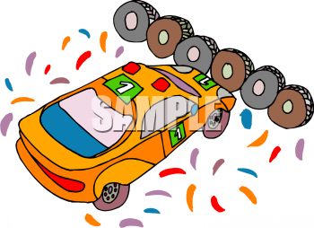 Car Clipart