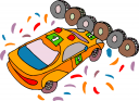 Car Clipart