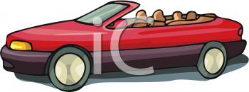 Car Clipart
