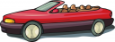 Car Clipart