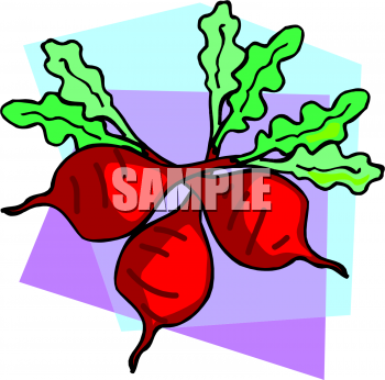 Vegetables Clipart