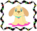 Animal Symbol Clipart