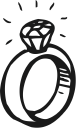 Jewelry Clipart