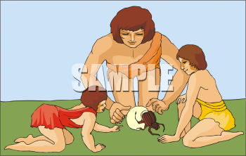 Bug Clipart