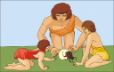 Bug Clipart