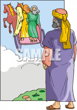 Angel Clipart