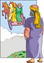 Angel Clipart