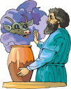 Cow Clipart