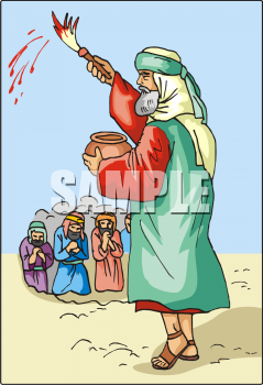 Prayer Clipart