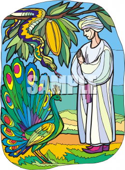 Snake Clipart