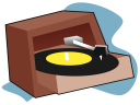 Music Clipart