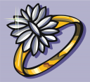 Jewelry Clipart