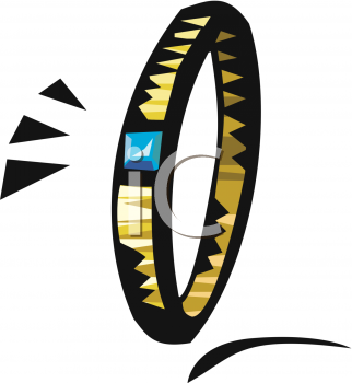 Jewelry Clipart